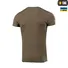 Футболка M-Tac Месник Olive/Yellow/Blue Фото 2